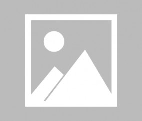 iG股东看JDG被扳平比分：以后jdg 赢了奖励去送外卖 输了惩罚去送外卖