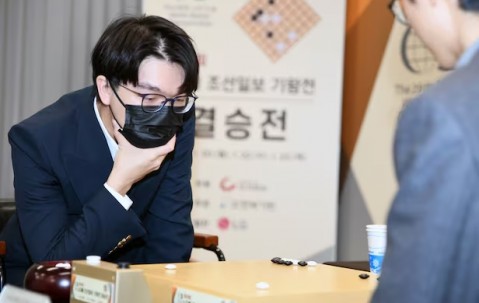 “规则就是规则”？中国围棋协会：工作人员未经许可擅自发表评论