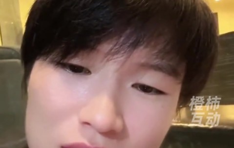 被问有对象没？张伟丽调侃：找不到太难了，大家都害怕被家暴