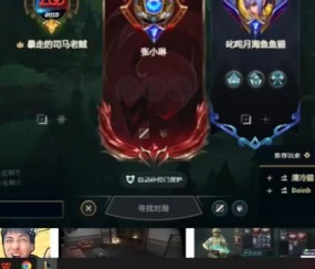 预演四方交易！icon：我队杜兰特谁要？我是中路布朗尼？嘴真臭啊