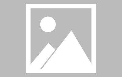 梅奔车队CEO沃尔夫：我无法想象没有中国参与的赛车运动