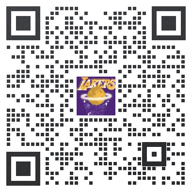 浓眉:詹姆斯是天生的领导者 他在攻防两端的发声就是我们怀念的